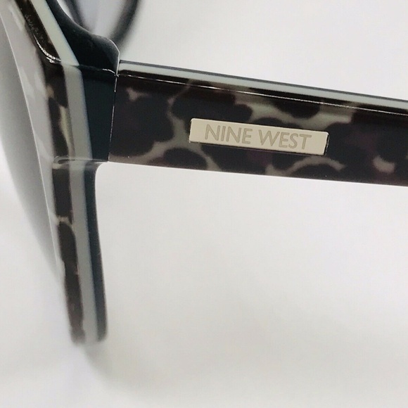 Nine West Sunglasses - Picture 4 of 5